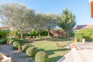  Maison � vendre 5 pi�ces 157 m�