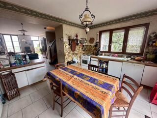  Maison  vendre 5 pices 107 m