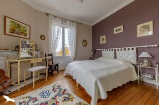  Maison  vendre 8 pices 180 m