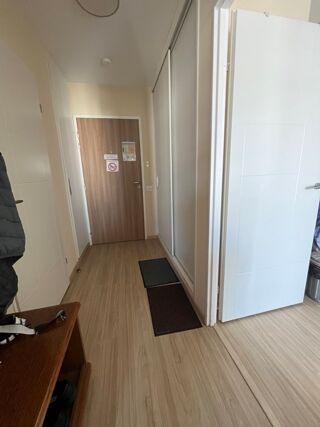  Appartement  vendre 2 pices 44 m