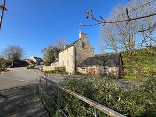  Maison � vendre 5 pi�ces 125 m�