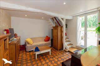  Maison � vendre 6 pi�ces 175 m�