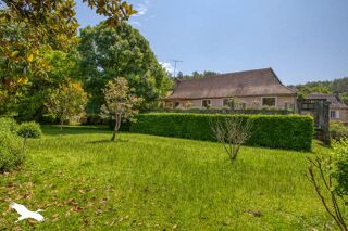  Maison  vendre 5 pices 142 m