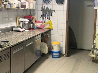  Immeuble  vendre 297 m