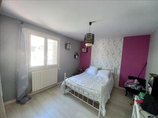  Maison  vendre 8 pices 169 m