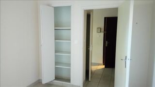  Appartement  vendre 2 pices 43 m