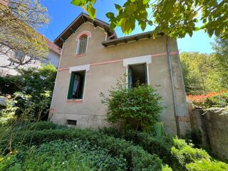  Maison  vendre 5 pices 90 m