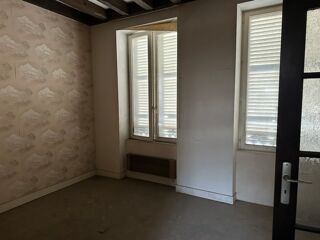  Appartement � vendre 1 pi�ce 23 m�