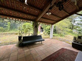  Maison  vendre 4 pices 105 m