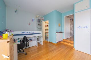  Appartement  vendre 6 pices 173 m