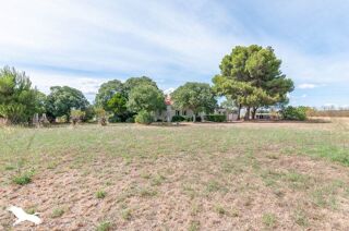  Maison  vendre 7 pices 130 m