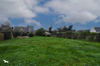  Maison � vendre 5 pi�ces 73 m�