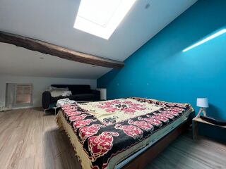  Maison  vendre 6 pices 172 m