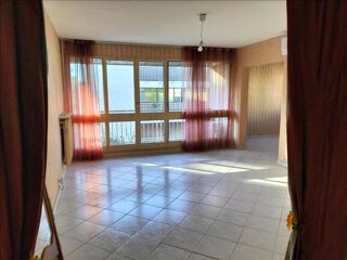  Appartement  vendre 3 pices 84 m
