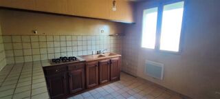  Maison  vendre 4 pices 79 m