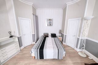  Immeuble  vendre 152 m