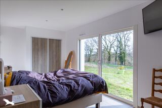  Maison  vendre 5 pices 110 m