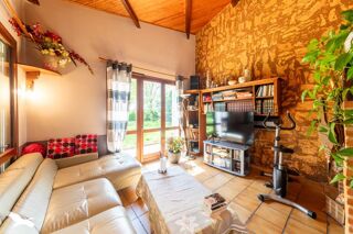  Maison  vendre 7 pices 168 m