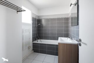  Maison  vendre 4 pices 82 m