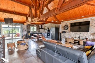  Maison  vendre 4 pices 135 m