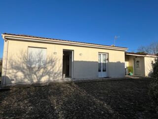  Maison  vendre 4 pices 83 m