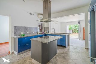  Maison  vendre 4 pices 95 m