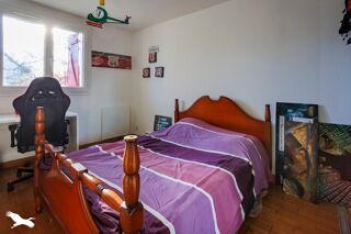  Maison � vendre 5 pi�ces 106 m�