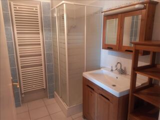  Maison  vendre 4 pices 126 m