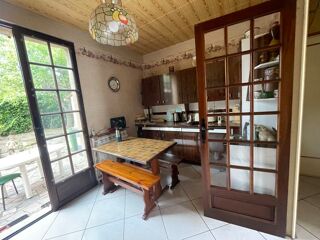  Maison  vendre 3 pices 85 m