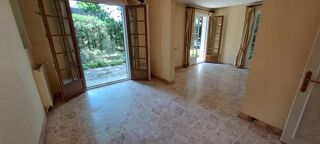  Maison  vendre 5 pices 132 m