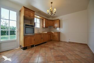  Maison  vendre 8 pices 149 m