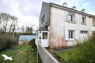  Maison  vendre 5 pices 77 m