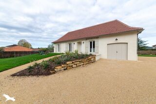  Maison  vendre 4 pices 90 m