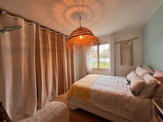  Maison � vendre 4 pi�ces 103 m�