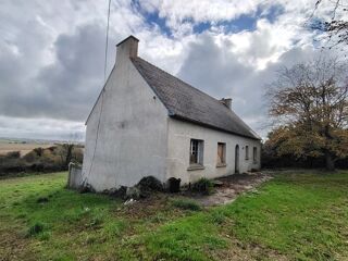  Maison � vendre 6 pi�ces 101 m�