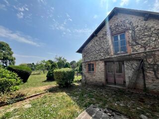  Maison � vendre 4 pi�ces 202 m�