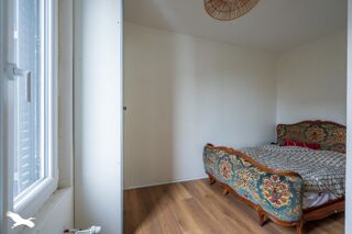  Maison  vendre 5 pices 100 m