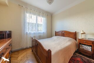  Maison � vendre 4 pi�ces 73 m�