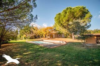  Maison  vendre 5 pices 140 m