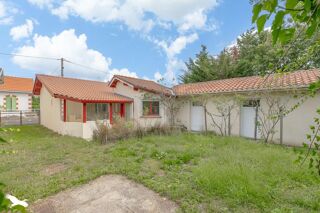  Maison  vendre 4 pices 75 m