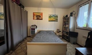  Maison  vendre 4 pices 100 m