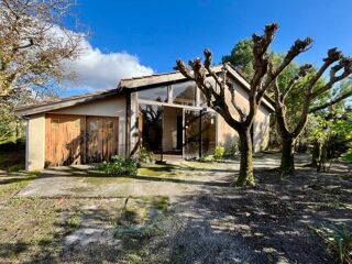  Maison  vendre 4 pices 79 m