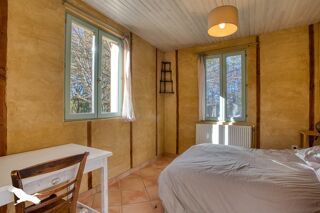  Maison  vendre 5 pices 97 m