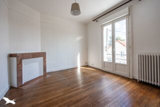  Maison  vendre 3 pices 75 m