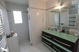  Maison � vendre 4 pi�ces 91 m�