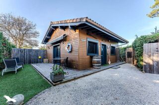  Maison  vendre 5 pices 153 m