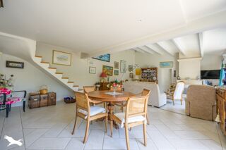  Maison  vendre 7 pices 165 m