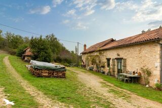  Maison � vendre 4 pi�ces 164 m�