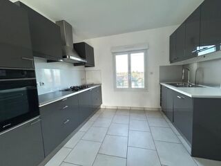  Maison � vendre 5 pi�ces 98 m�