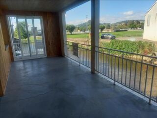  Maison  vendre 4 pices 126 m